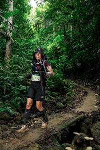 BIB: 11648
                            <button type="button" onclick="openModal(24681399)" class="btn btn-primary btn-sm float-right btn-popup" data-toggle="modal" data-target=".modal-high-quality">
                        <i class="fas fa-shopping-cart"></i> Add to Cart
                    </button>
                                            <button type="button" onclick="isThisMe(24681399, true)" class="btn btn-success btn-sm float-right btn-popup btn-isme hidden" data-toggle="tooltip" data-placement="bottom" title="นี่คือรูปของคุณใช่ไหม คลิกที่นี่เพื่อเอาเข้าอัลบั้ม">
                        <i class="fas fa-plus"></i> Add to album
                    </button>
                    <button type="button" onclick="isThisMe(24681399, false)" class="btn btn-warning btn-sm float-right btn-popup btn-isnotme hidden">
                        <i class="fas fa-ban"></i> Remove from album
                    </button>